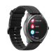 Montre Connectée Sport Étanche IP68 Avec Écran TFT 1.38 Pouce Appels Bluetooth Autonomie 5 À 7 Jours - www.yonis-shop.com