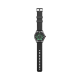 Montre Connectée Sport Étanche IP68 Avec Écran TFT 1.38 Pouce Appels Bluetooth Autonomie 5 À 7 Jours - www.yonis-shop.com