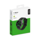 Montre Connectée Sport Étanche IP68 Avec Écran TFT 1.38 Pouce Appels Bluetooth Autonomie 5 À 7 Jours - www.yonis-shop.com