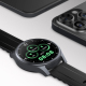 Montre Connectée Sport Étanche IP68 Avec Écran TFT 1.38 Pouce Appels Bluetooth Autonomie 5 À 7 Jours - www.yonis-shop.com