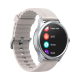 Montre Connectée Sport Étanche IP68 Avec Écran TFT 1.38 Pouce Appels Bluetooth Autonomie 5 À 7 Jours - www.yonis-shop.com