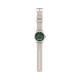 Montre Connectée Sport Étanche IP68 Avec Écran TFT 1.38 Pouce Appels Bluetooth Autonomie 5 À 7 Jours - www.yonis-shop.com