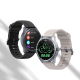 Montre Connectée Sport Étanche IP68 Avec Écran TFT 1.38 Pouce Appels Bluetooth Autonomie 5 À 7 Jours - www.yonis-shop.com
