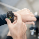 Montre Connectée Sport Étanche IP68 Avec Écran TFT 1.38 Pouce Appels Bluetooth Autonomie 5 À 7 Jours - www.yonis-shop.com