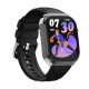 Montre Connectée Avec Appels Bluetooth Écran IPS Tactile 2,2 Pouces Autonomie 4 À 12 Jours IP67 Compatible Android iOS - www....