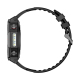 Montre Connectée GPS Pour Activités Extérieures Avec Lampe Torche 3 ATM 107 Modes Sportifs Et Appels Bluetooth - www.yonis-sh...