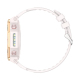 Montre Connectée GPS Pour Activités Extérieures Avec Lampe Torche 3 ATM 107 Modes Sportifs Et Appels Bluetooth - www.yonis-sh...