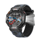 Montre Connectée GPS Pour Activités Extérieures Avec Lampe Torche 3 ATM 107 Modes Sportifs Et Appels Bluetooth - www.yonis-sh...