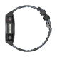 Montre Connectée GPS Pour Activités Extérieures Avec Lampe Torche 3 ATM 107 Modes Sportifs Et Appels Bluetooth - www.yonis-sh...