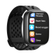 Montre Connectée Sport Écran 1,83 Pouces IP68 Appels Bluetooth Plus De 100 Modes Autonomie 5 À 7 Jours - www.yonis-shop.com