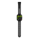 Montre Connectée Sport Écran 1,83 Pouces IP68 Appels Bluetooth Plus De 100 Modes Autonomie 5 À 7 Jours - www.yonis-shop.com