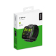 Montre Connectée Sport Écran 1,83 Pouces IP68 Appels Bluetooth Plus De 100 Modes Autonomie 5 À 7 Jours - www.yonis-shop.com