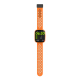 Montre Connectée Sport Écran 1,83 Pouces IP68 Appels Bluetooth Plus De 100 Modes Autonomie 5 À 7 Jours - www.yonis-shop.com