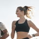 Montre Connectée Sport Écran 1,83 Pouces IP68 Appels Bluetooth Plus De 100 Modes Autonomie 5 À 7 Jours - www.yonis-shop.com