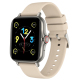Montre Connectée Sport Avec Appels Bluetooth Suivi Cardiaque Tension Artérielle Et Oxygène Écran TFT HD IP65 - www.yonis-shop...