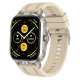 Montre Connectée Sport Avec Appels Bluetooth Écran TFT HD 2,19 Pouces Suivi Cardiaque IP65 180 mAh - www.yonis-shop.com