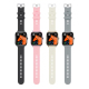 Montre Connectée Sportive Avec Appels Bluetooth Écran TFT HD 1,83 Pouce Suivi Cardiaque Et Résistance À L’Eau IP65 - www.yoni...