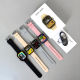 Montre Connectée Sportive Avec Appels Bluetooth Écran TFT HD 1,83 Pouce Suivi Cardiaque Et Résistance À L’Eau IP65 - www.yoni...