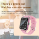 Montre Connectée Sportive Avec Appels Bluetooth Écran TFT HD 1,83 Pouce Suivi Cardiaque Et Résistance À L’Eau IP65 - www.yoni...