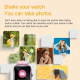 Montre Connectée Sportive Avec Appels Bluetooth Écran TFT HD 1,83 Pouce Suivi Cardiaque Et Résistance À L’Eau IP65 - www.yoni...