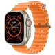 Montre Connectée Avec Appels Bluetooth Écran TFT HD 2.09 Pouces Suivi Cardiaque Et Tension Artérielle Étanchéité IP65