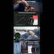 Montre Connectée Avec Suivi Du Sommeil Et De La Fréquence Cardiaque Écran TFT 1.72 Pouce Autonomie 15 Jours Android iOS - www...