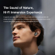 Montre Connectée Avec Écouteurs Bluetooth Intégrés Suivi Cardiaque IP67 NFC Écran Tactile 360x360 Autonomie 3 À 7 Jours - www...
