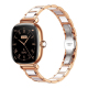 Montre Connectée Avec Écran AMOLED Appels Bluetooth Plus De 100 Modes Sportifs Et Suivi Santé - www.yonis-shop.com