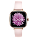 Montre Connectée Avec Écran AMOLED Appels Bluetooth Plus De 100 Modes Sportifs Et Suivi Santé - www.yonis-shop.com