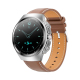 Montre Connectée 2 En 1 Avec Écouteurs Bluetooth Pour Appels Écran AMOLED 466 X 466 NFC IP67 - www.yonis-shop.com