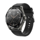 Montre Connectée 2 En 1 Avec Écouteurs TWS Bluetooth Appels NFC Écran TFT 360x360 IP67 Et Suivi Cardiaque - www.yonis-shop.com