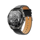 Montre Connectée 2 En 1 Avec Écouteurs TWS Bluetooth Appels NFC Écran TFT 360x360 IP67 Et Suivi Cardiaque - www.yonis-shop.com