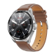 Montre Connectée 2 En 1 Avec Écouteurs TWS Bluetooth Appels NFC Écran TFT 360x360 IP67 Et Suivi Cardiaque - www.yonis-shop.com