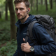 Montre Connectée 2 En 1 Avec Écouteurs Bluetooth Intégrés Appels NFC Et Suivi Des Paramètres De Santé - www.yonis-shop.com
