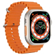 Montre Connectée Sport Outdoor Écran TFT HD 240x285 Appels Bluetooth Suivi Cardiaque Oxygène Sanguin Et IP65 - www.yonis-shop...