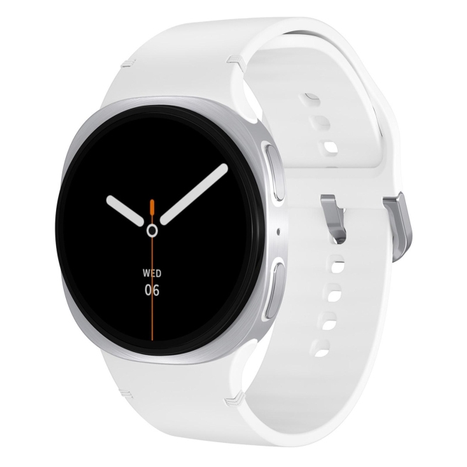 Montre Connectée Sport Avec Appels Bluetooth Suivi Cardiaque Sommeil Oxygène Sanguin Tension Artérielle IP68 7 Jours - www.yo...