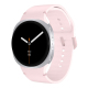 Montre Connectée Sport Avec Appels Bluetooth Suivi Cardiaque Sommeil Oxygène Sanguin Tension Artérielle IP68 7 Jours - www.yo...