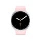 Montre Connectée Sport Avec Appels Bluetooth Suivi Cardiaque Sommeil Oxygène Sanguin Tension Artérielle IP68 7 Jours - www.yo...