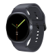 Montre Connectée Sport Avec Appels Bluetooth Suivi Cardiaque Sommeil Oxygène Sanguin Tension Artérielle IP68 7 Jours - www.yo...