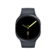 Montre Connectée Sport Avec Appels Bluetooth Suivi Cardiaque Sommeil Oxygène Sanguin Tension Artérielle IP68 7 Jours - www.yo...