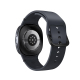 Montre Connectée Sport Avec Appels Bluetooth Suivi Cardiaque Sommeil Oxygène Sanguin Tension Artérielle IP68 7 Jours - www.yo...