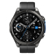 Montre Connectée Outdoor Renforcée Écran AMOLED 1 43 Pouce Autonomie 30 Jours 5 ATM IP69K Lampe Torche Intégrée - www.yonis-s...