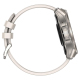 Montre Connectée Outdoor Renforcée Écran AMOLED 1 43 Pouce Autonomie 30 Jours 5 ATM IP69K Lampe Torche Intégrée - www.yonis-s...