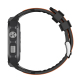 Montre Connectée Outdoor Robuste Pour Le Sport Écran TFT 1,96 Pouce 100+ Modes Appels Bluetooth Étanchéité 3ATM - www.yonis-s...