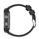 Montre Connectée Outdoor Robuste Pour Le Sport Écran TFT 1,96 Pouce 100+ Modes Appels Bluetooth Étanchéité 3ATM - www.yonis-s...