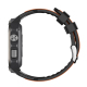 Montre Connectée Outdoor Robuste Pour Le Sport Écran TFT 1,96 Pouce 100+ Modes Appels Bluetooth Étanchéité 3ATM - www.yonis-s...