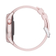 Montre Connectée Sport Écran AMOLED 466x466 Suivi Cardiaque 100+ Modes De Sport Appels Bluetooth Autonomie 7 À 15 Jours - www...