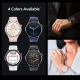 Montre Connectée Sport Écran AMOLED 466x466 Suivi Cardiaque 100+ Modes De Sport Appels Bluetooth Autonomie 7 À 15 Jours - www...