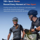 Montre Connectée Sport Écran AMOLED 466x466 Suivi Cardiaque 100+ Modes De Sport Appels Bluetooth Autonomie 7 À 15 Jours - www...