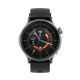 Montre Connectée Sport Écran AMOLED 466x466 Suivi Cardiaque 100+ Modes De Sport Appels Bluetooth Autonomie 7 À 15 Jours - www...